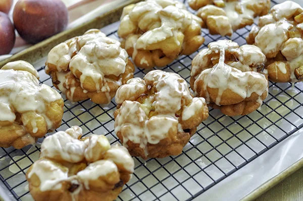Peach Fritters_ pan side angle .jpg