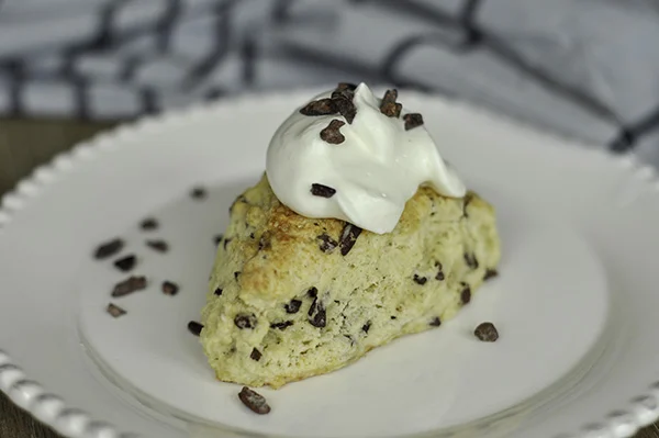 Cocoa Nib Scones_Whipped Top.jpg