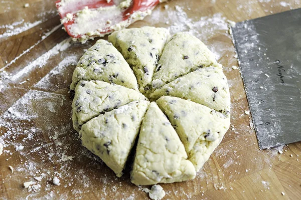 Cocoa Nib Scones_circle cut.jpg