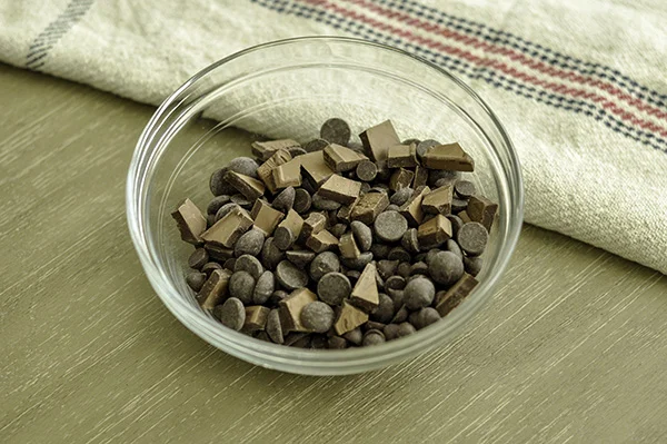 Salted Butter Tahini Chocolate Chip_Bowl of chips.jpg