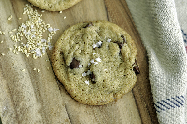 Salted Butter Tahini Chocolate Chip_Single Cookie.jpg