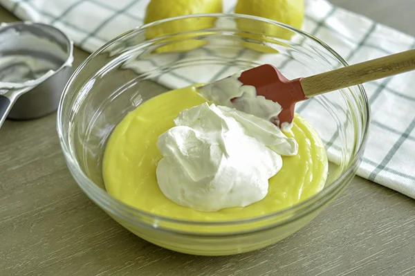 Sour Cream Lemon Pecan Pie_filling sourc cream.jpg