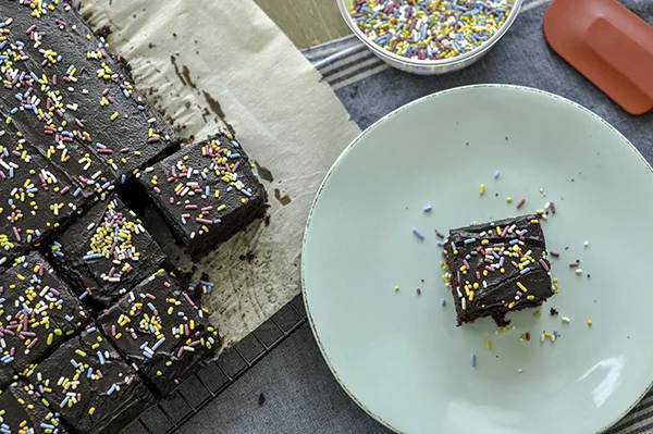After School Dark Chocolate Snack Cake_finished scene.jpg