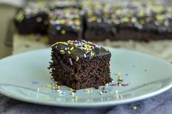 After School Dark Chocolate Snack Cake_Solo Cake.jpg