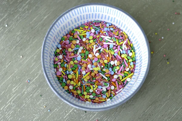 Strawberry Birthday Cake_sprinkles.jpg