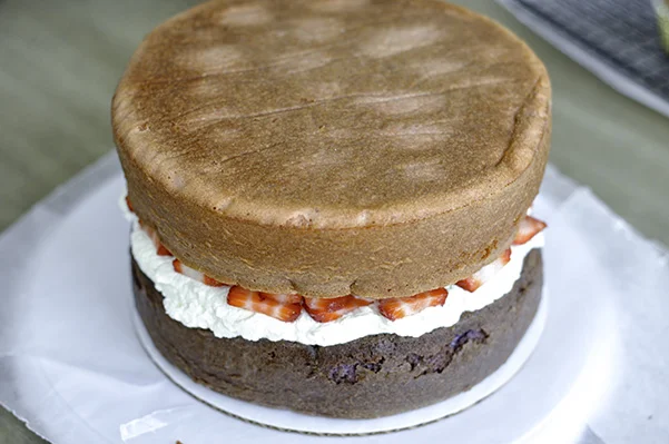 Strawberry Birthday Cake_layers.jpg