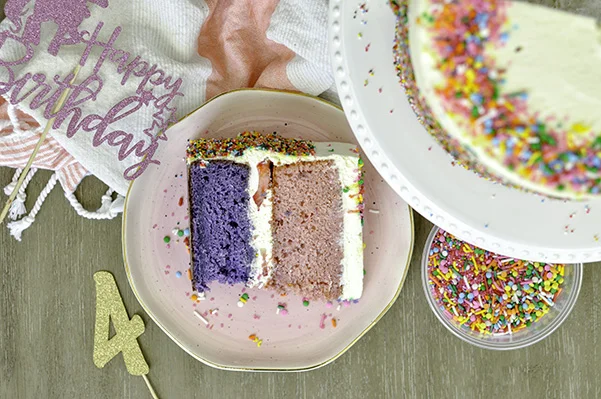 Strawberry Birthday Cake_Slice wider.jpg
