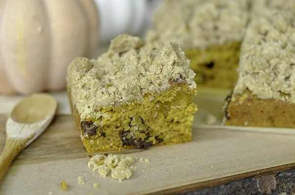 Chocolate Chip Pumpkin Crumb Cake_CU Slice.jpg
