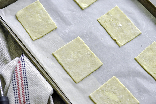 Pumpkin Pecan Hand Pies_dough rectangles.jpg