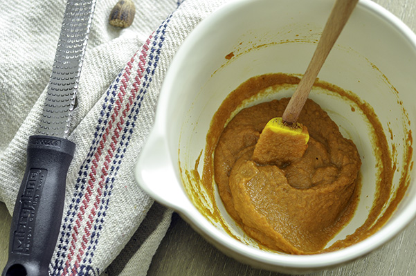 Pumpkin Pecan Hand Pies_filling mix.jpg