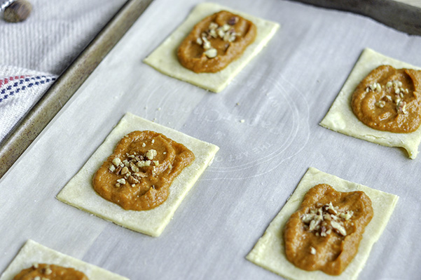 Pumpkin Pecan Hand Pies_filling.jpg