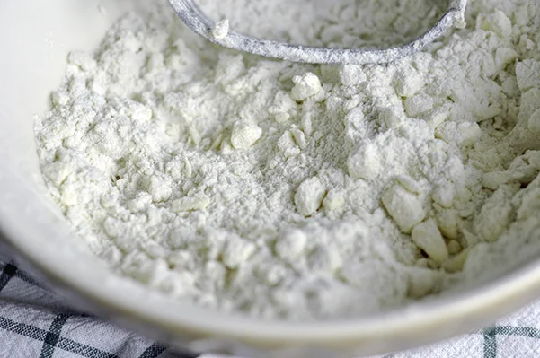 My Favorite Pie Crust_Wet Sand.jpg