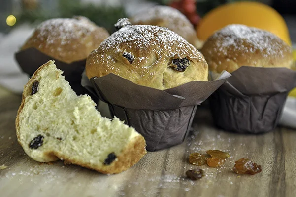 Milk Bread Pannetone_Beauty Shot.jpg