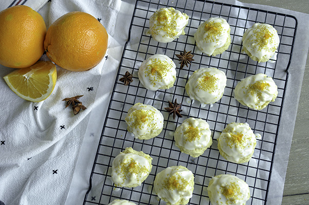 Orange Anise Cookies_ wide Glazed on rack.jpg