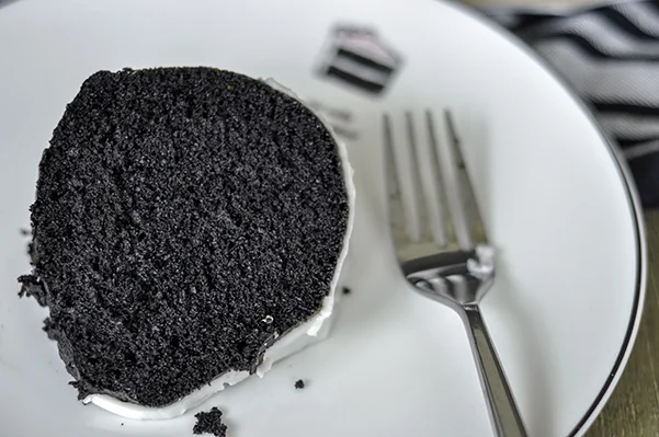 Black Cocoa Bundt Cake_Hero Slice.jpg