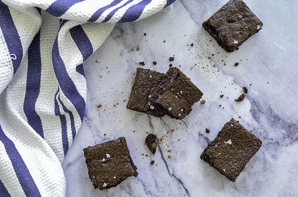 Fudgey Grain Free Brownies_ECU Wide Shot.jpg