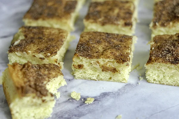 Gooey Cinnamon Squares_Interior Side angle.jpg