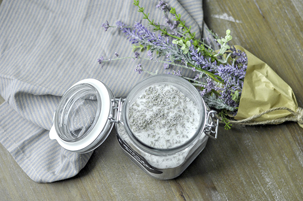 Lemon Lavender Sugar Cookies_lavender sugar.jpg