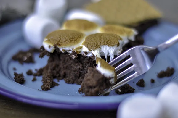 Campfire Snack Cake_Marshmallow pull 2.jpg