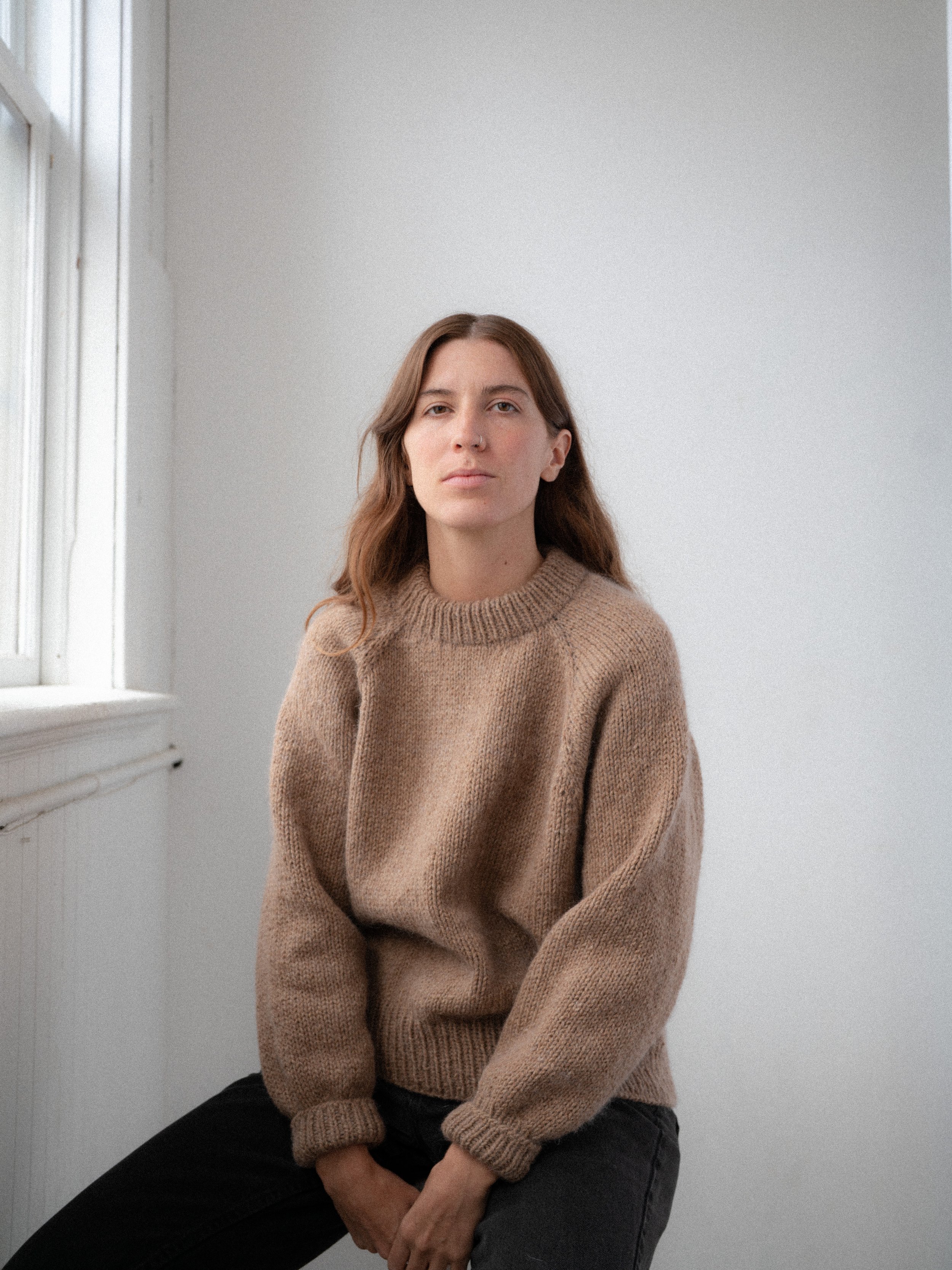 Olann Fall 22 - Joslyn Kilborn Photography-82.jpg