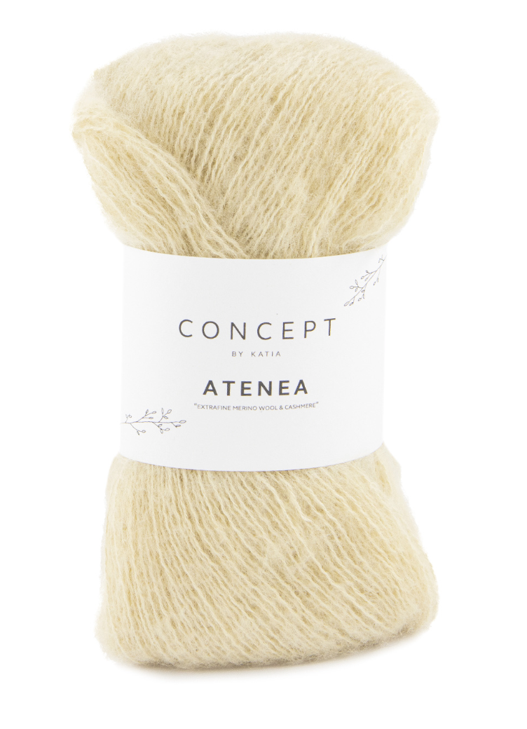 Screenshot 2026-01-07 at 10.18.06.png