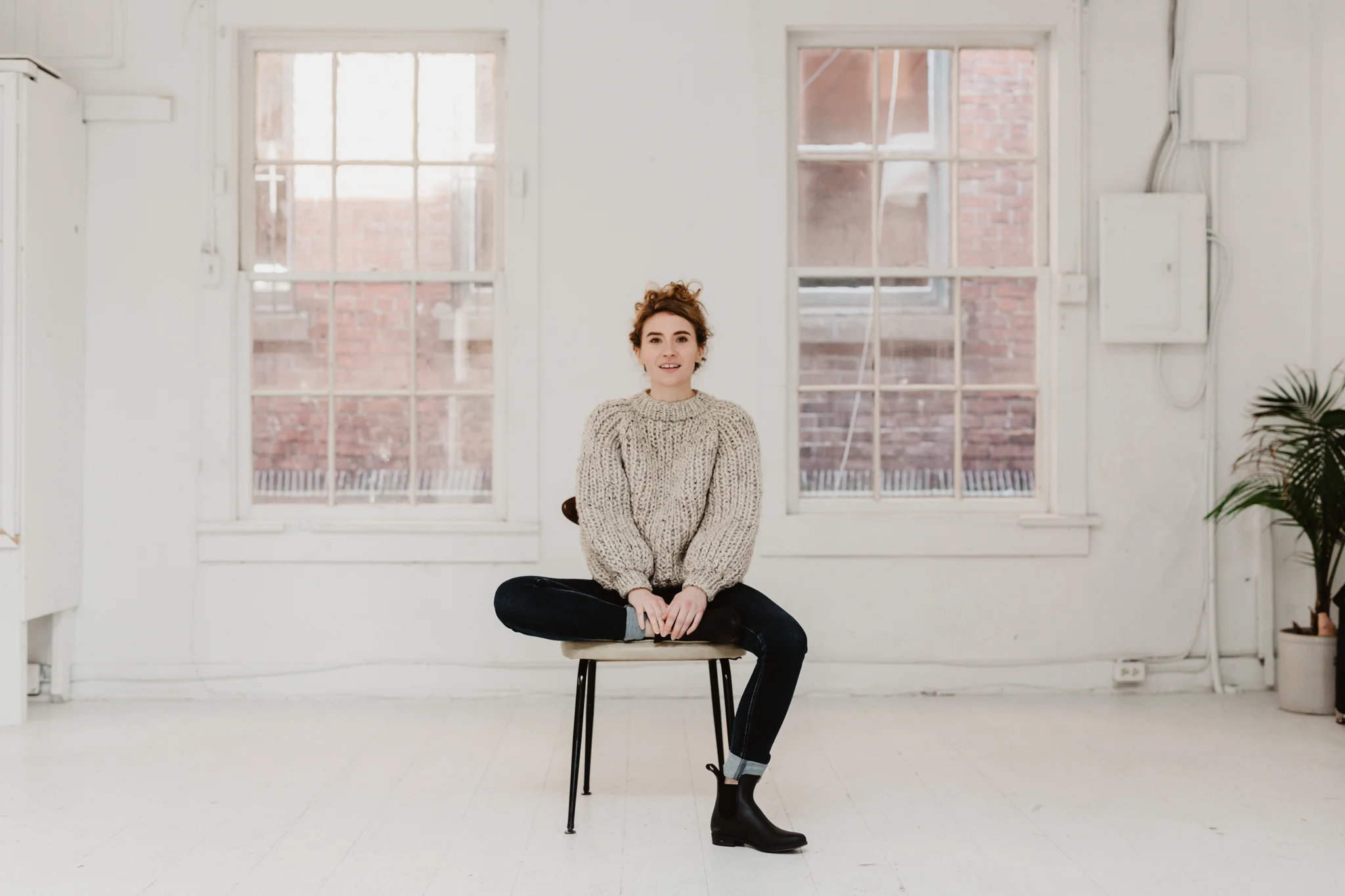 2018-03-03-Olann-2048-303.jpg