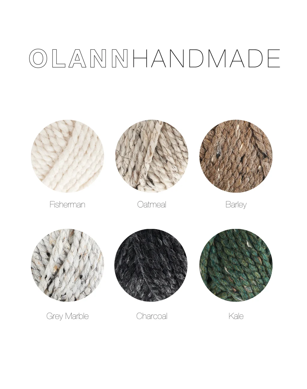 Olann Colour Charts 2018.003.jpeg