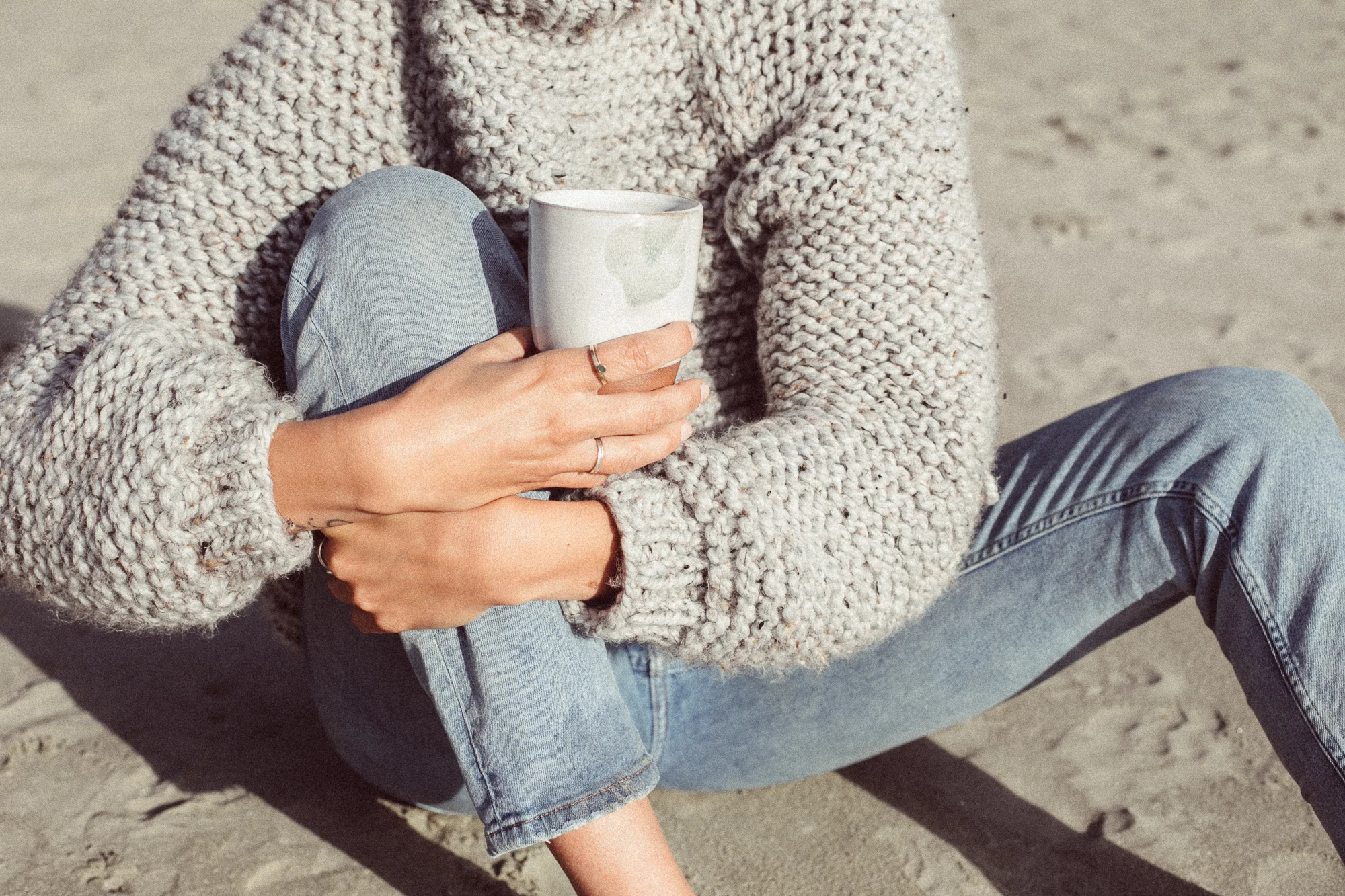 Grey Sweater 4.jpg