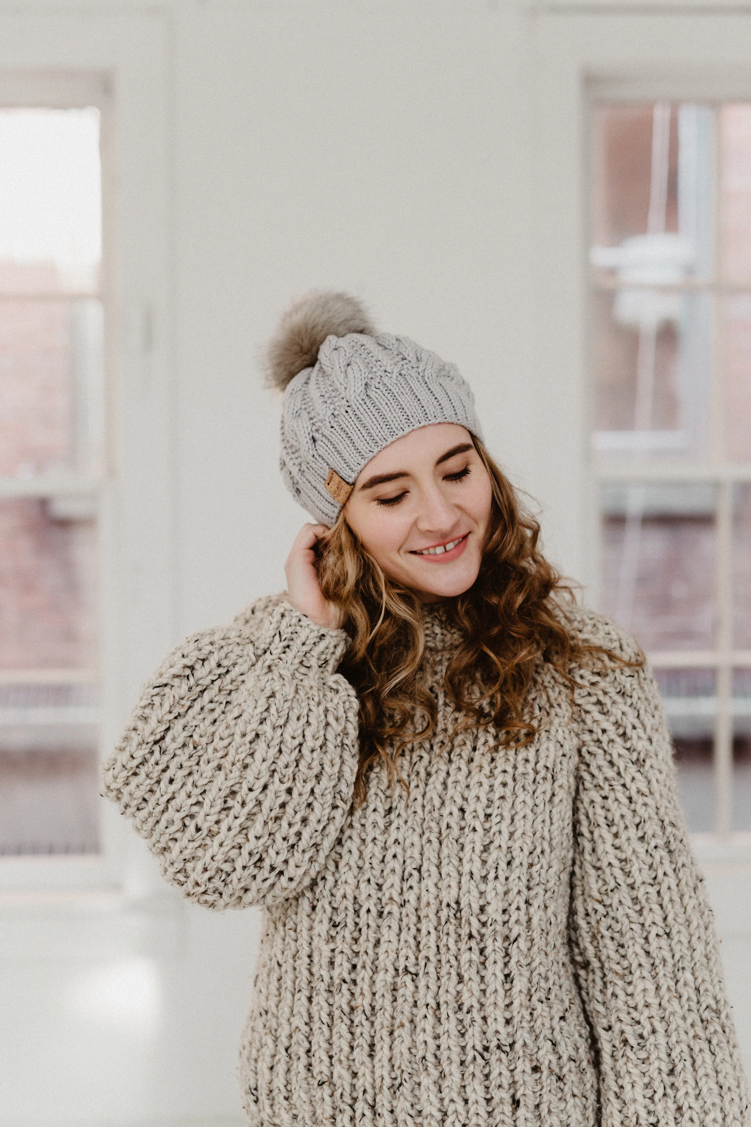 2018-03-03-Olann-344.jpg