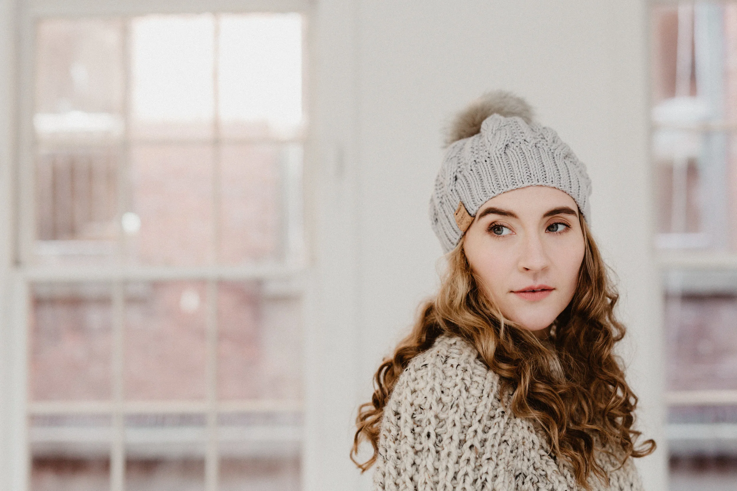 2018-03-03-Olann-348.jpg