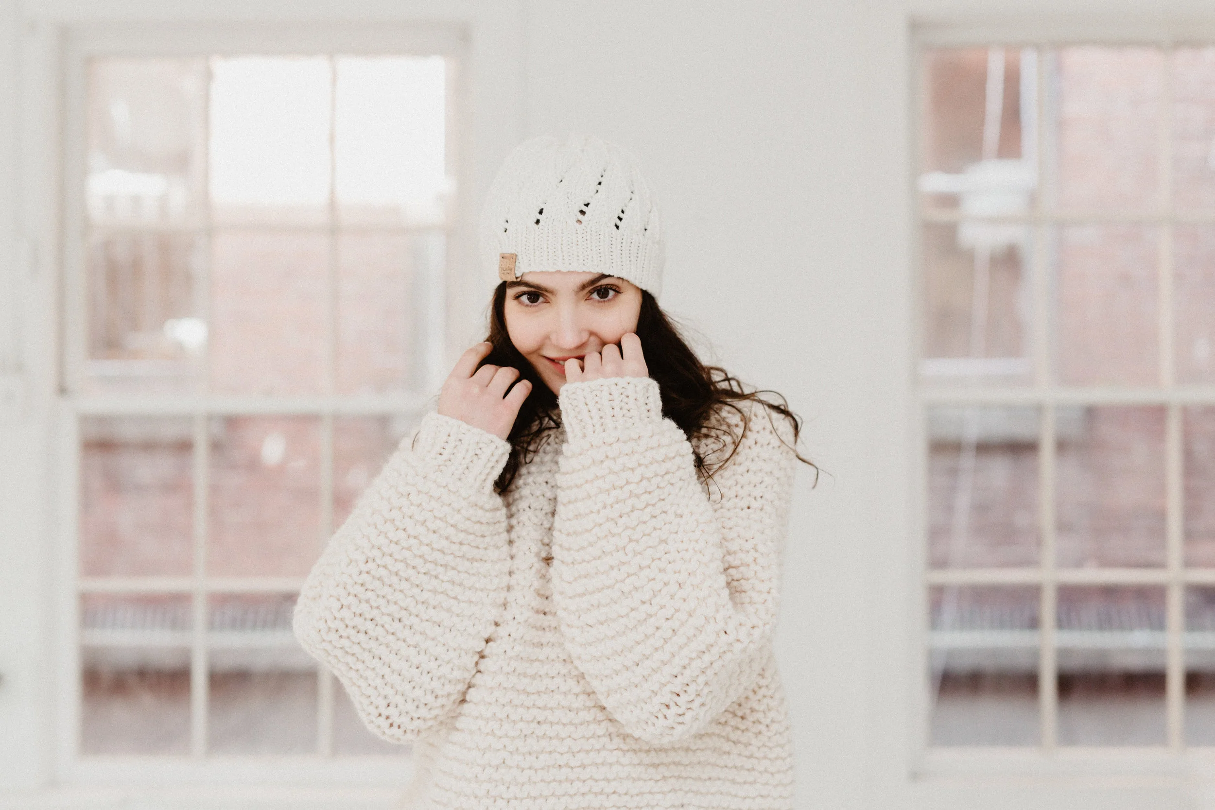 2018-03-03-Olann-332.jpg