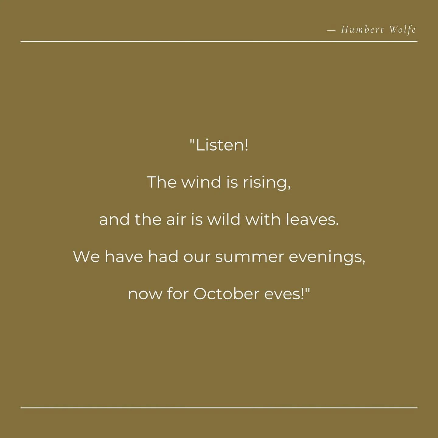 I&rsquo;ve paused orders for now as I continue to work through current orders and create inventory for my next winter market. This time of year is always so busy with knitting and so I am trying to carve out some balance in November. If you&rsquo;ve 