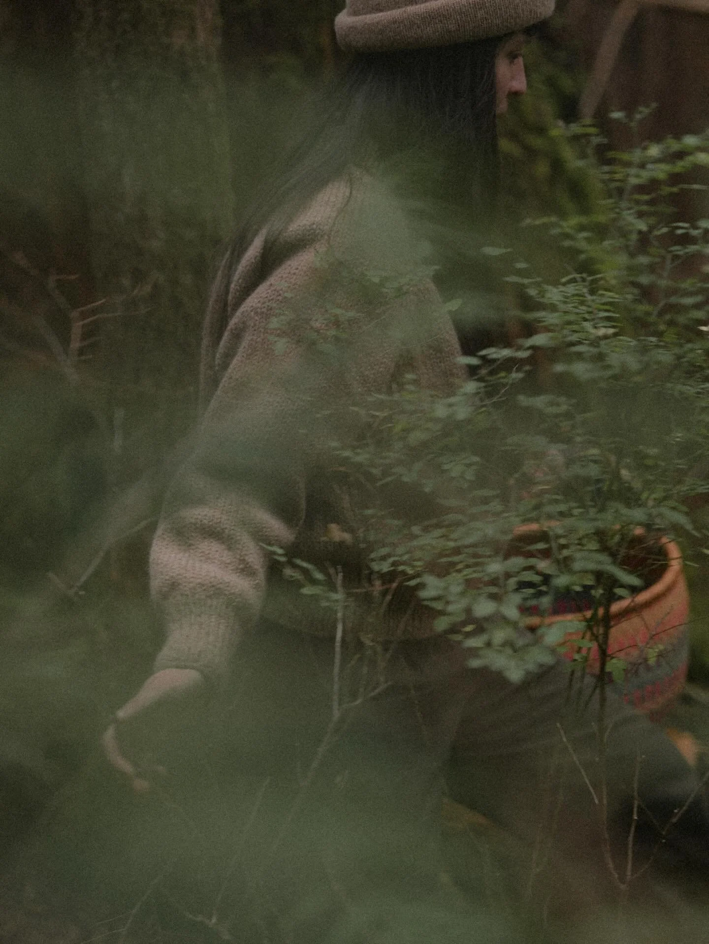 Things are going to be a bit different around here in 2026. I will be focusing a lot of energy at the beginning of the year on publishing more patterns and creating some new designs. I&rsquo;ll be updating my offerings for the knitter, and will do a 