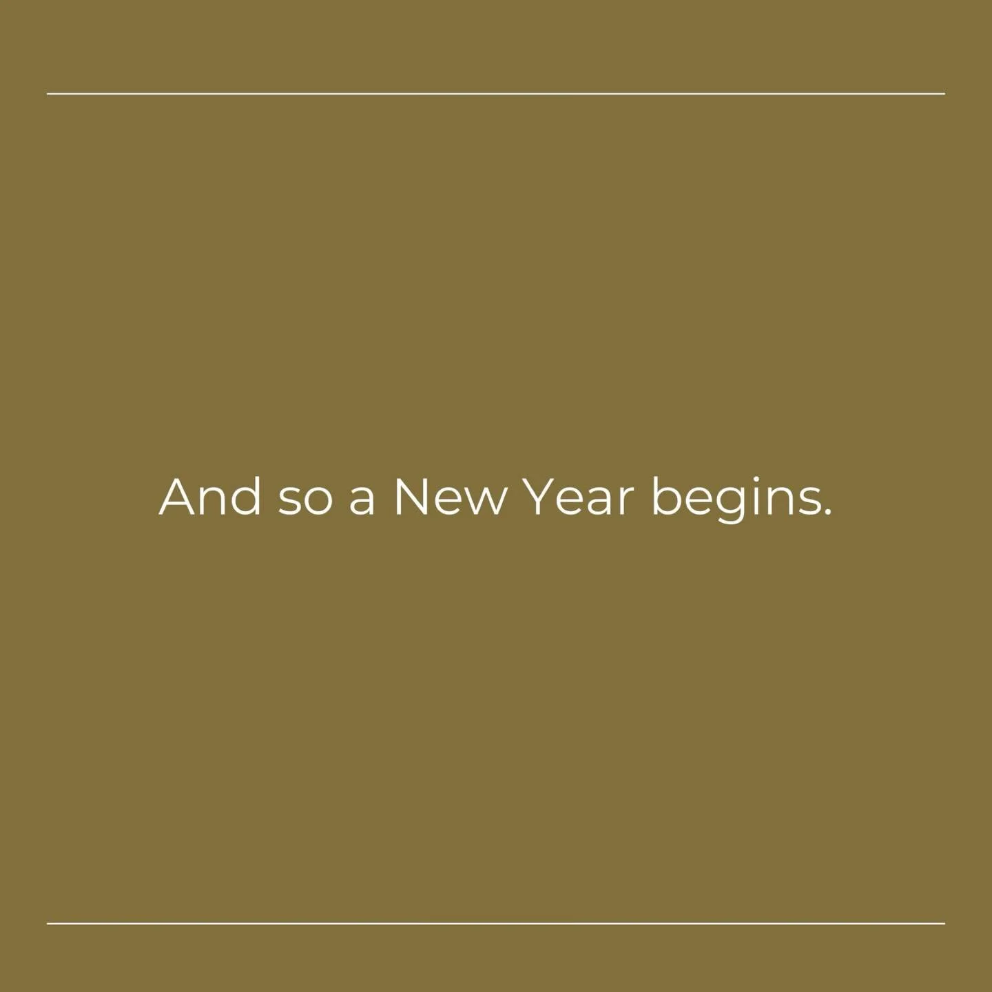 What lies ahead?

I&rsquo;ve been finishing out the year quietly. Taking some time to contemplate the year that has passed and taking time to consider what the New Year will bring.

What will happen in business and life? How will Olann grow, and wher