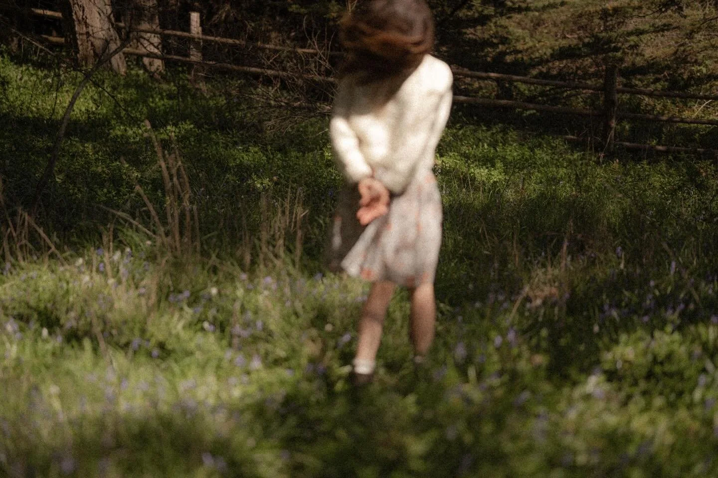 Dreaming of 2026. Today I am finishing the last of my outstanding orders and have carved out some time over the next month to work on new designs, pattern writing and planning markets for the year ahead. 

To say I am excited to launch into this crea