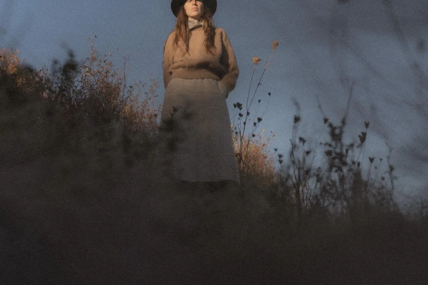 I know things feel so heavy right now. I woke up Saturday morning feeling weighted to the ground. Stuck. Anxious. That undercurrent that vibrates through you, always present even if at times unidentifiable. 

As a small business owner it&rsquo;s some