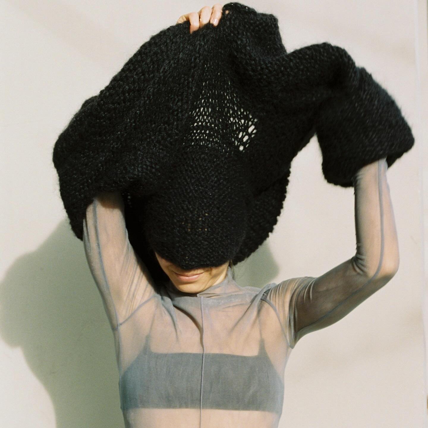 Well, it&rsquo;s been a hot minute. To be honest, February was an extremely challenging month. I had a lofty to-do list, and by the end of the month I wasn&rsquo;t able to score any of those items off my list. Every. Single. Thing. I wanted to do and