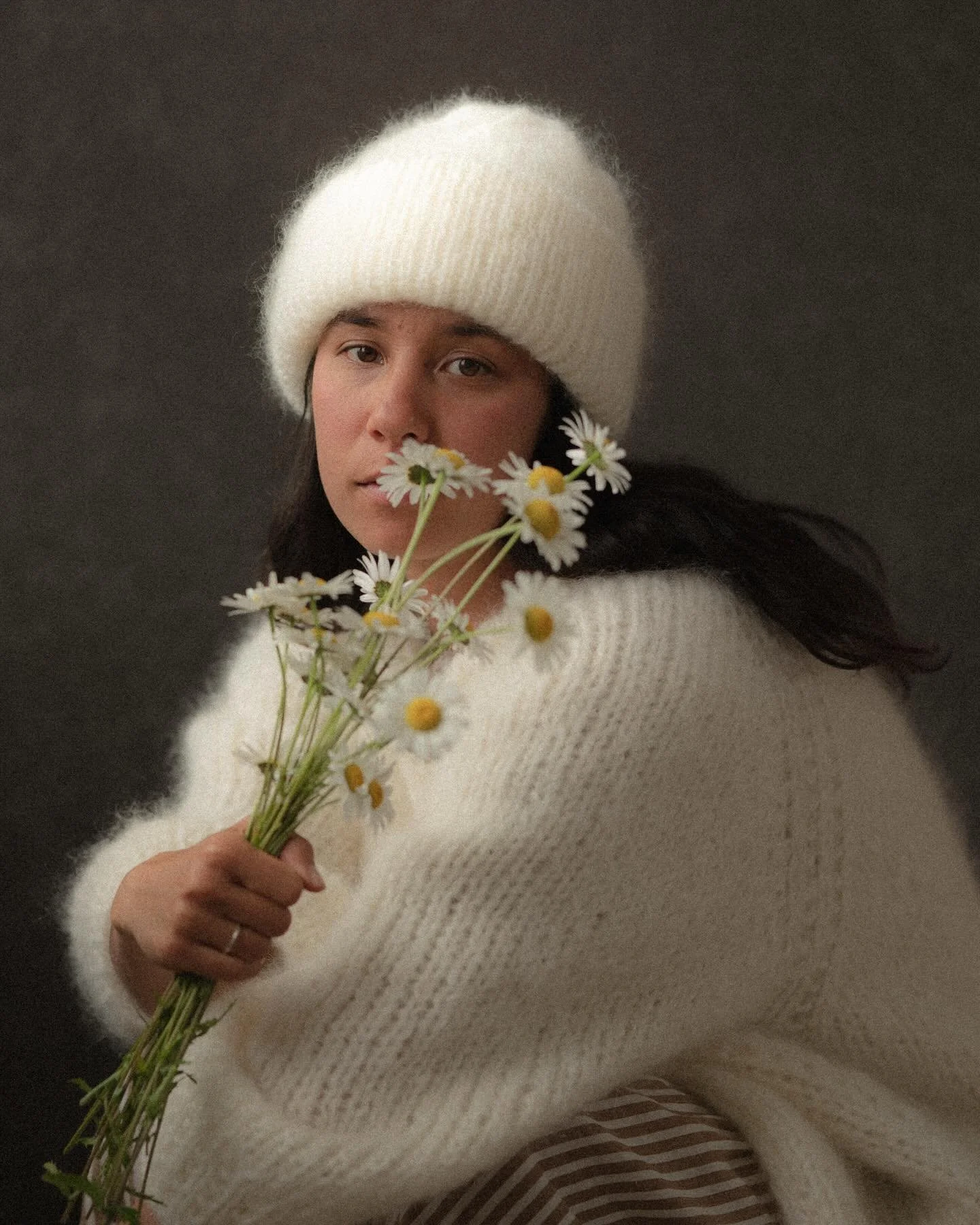 I&rsquo;ve been working hard behind the scenes on so many projects. I haven&rsquo;t wanted to promote too much as I still feel like there is still so much work, and tweaking, to do. 

One of my biggest ongoing projects has been to write knitting patt