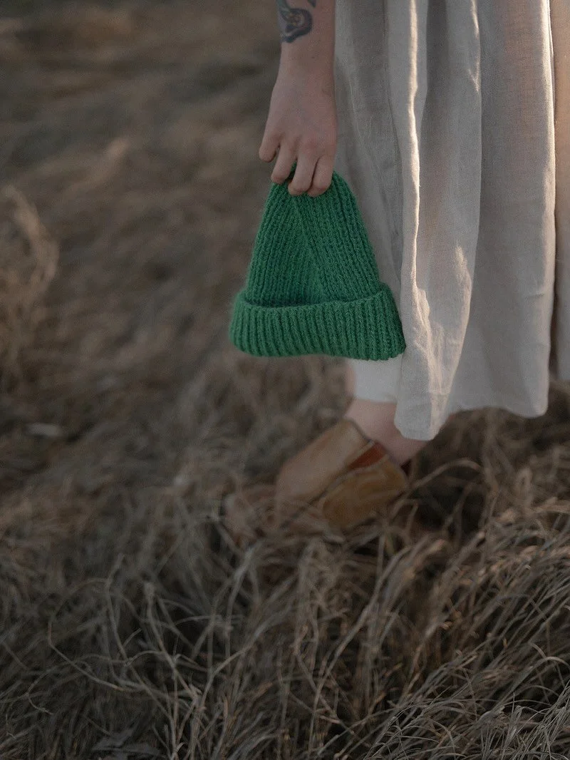 On Sunday August 16th I&rsquo;ll be set up at @fibrationsvic with my knitting patterns and yarn kits for sale. I have lots of colours for Frankie and Colette, mohair and wool for Haven, and some beautiful yarn and mohair combinations for Ella. I will