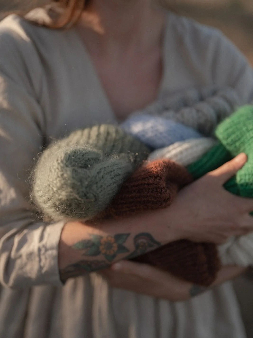 Use code CANADA25 at checkout to save 25% on your pattern and yarn orders today only. The code expires at midnight tonight. Some yarn kits are limited and may sell out, so I will adjust quantities when needed.

Thank you for supporting my small busin