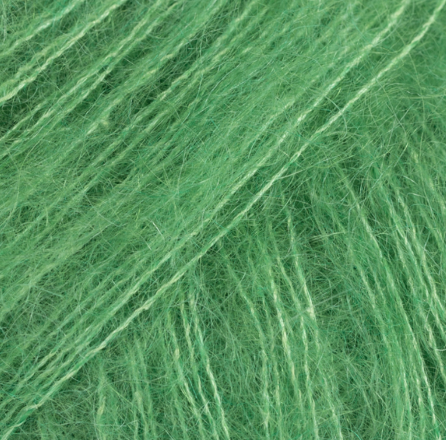 Screenshot 2026-01-06 at 15.37.45.png