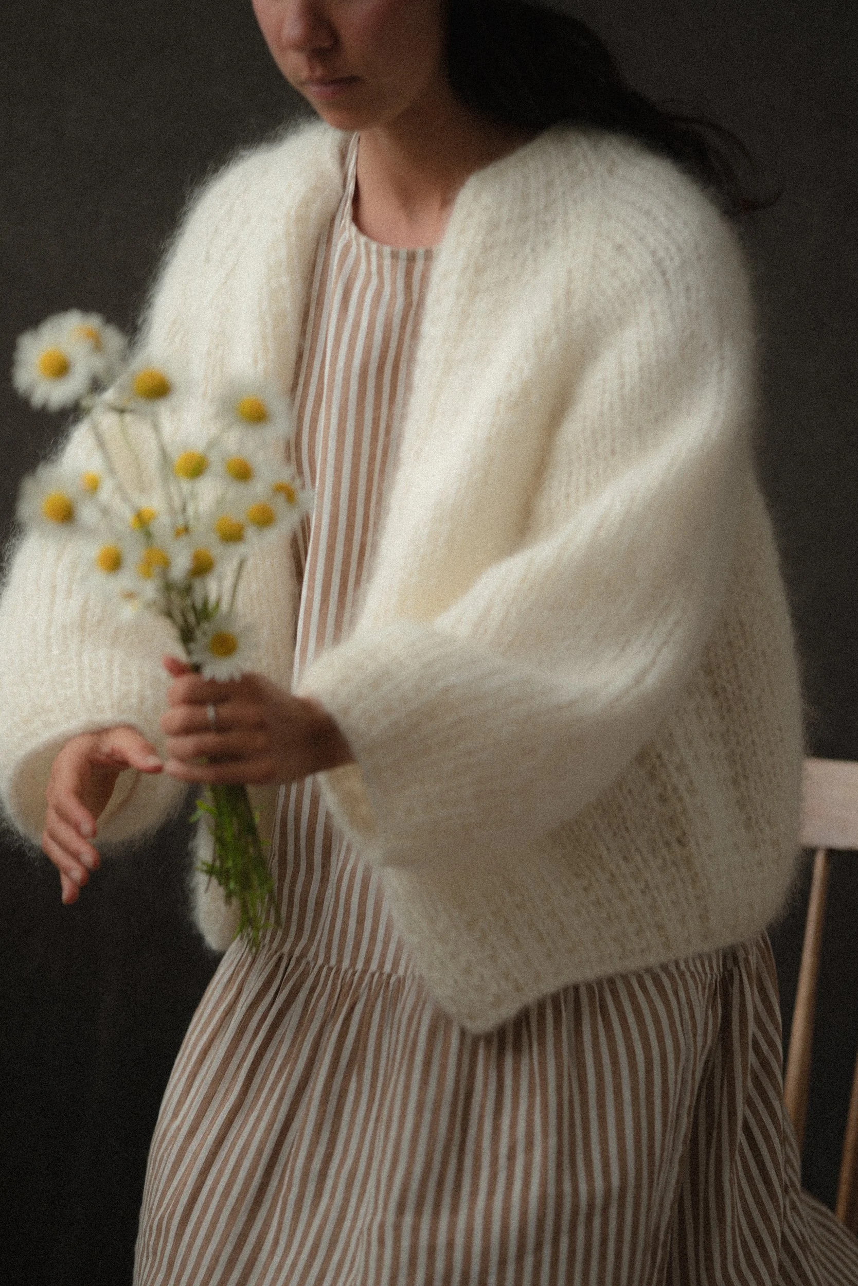 Olann Studio SS24 - Joslyn Kilborn Photography-62.jpg