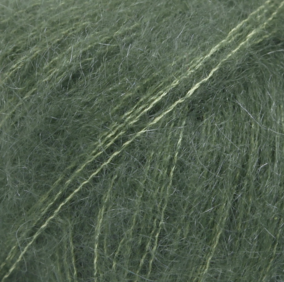 Screenshot 2026-01-06 at 15.35.54.png