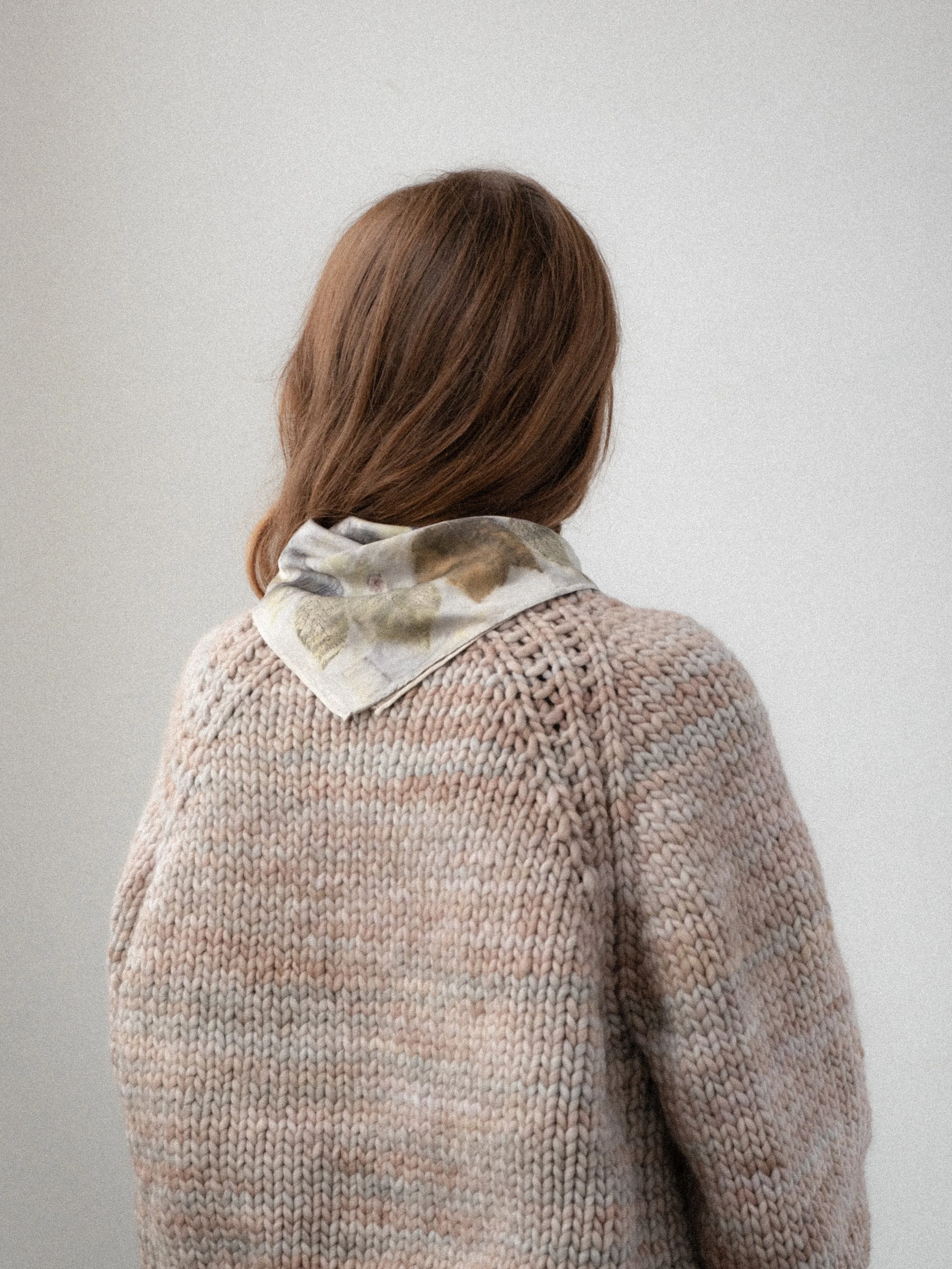 Olann Fall 22 - Joslyn Kilborn Photography-7.jpg