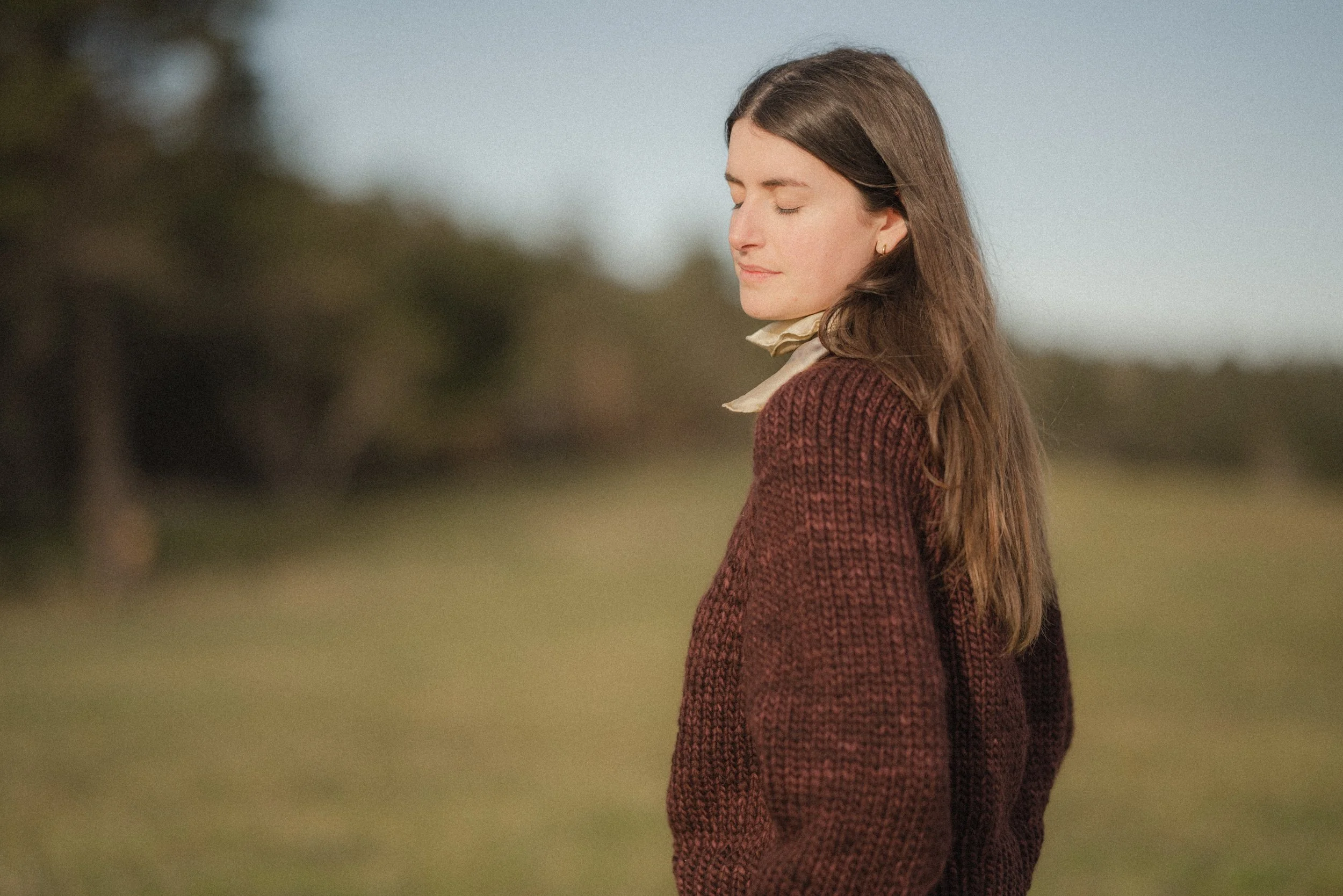 Olann ss24 - Joslyn Kilborn Photography-67.jpg