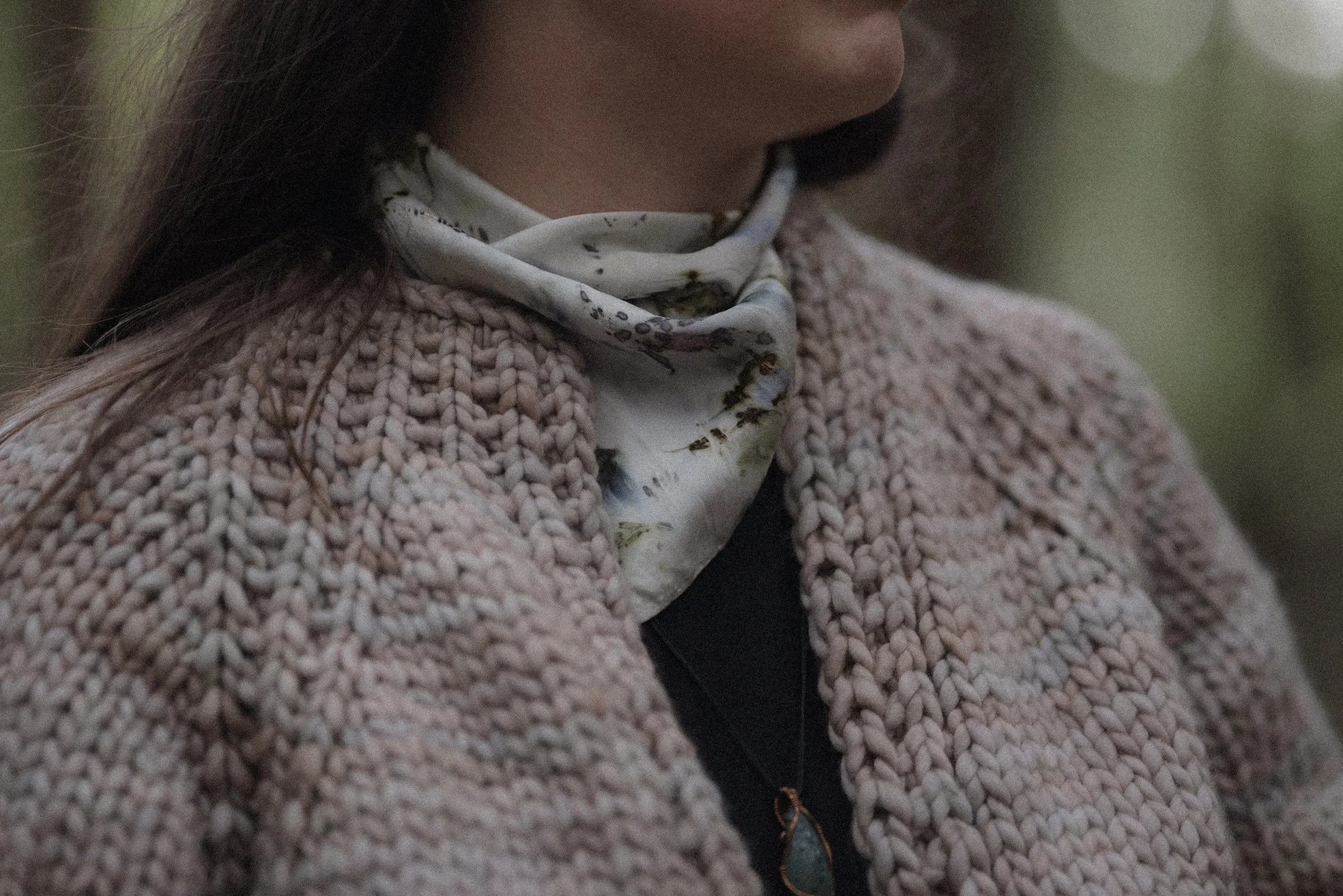 Olann Fall 22 - Joslyn Kilborn Photography-63.jpg