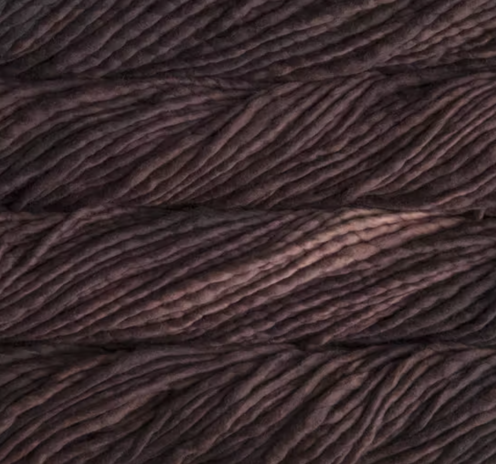 Screenshot 2026-03-10 at 11.23.00.png