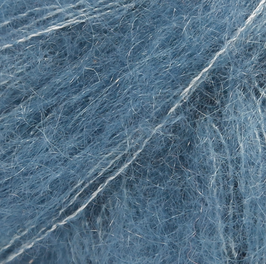 Screenshot 2026-03-03 at 09.31.06.png