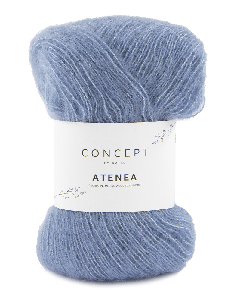 Screenshot 2026-01-07 at 10.18.16.png