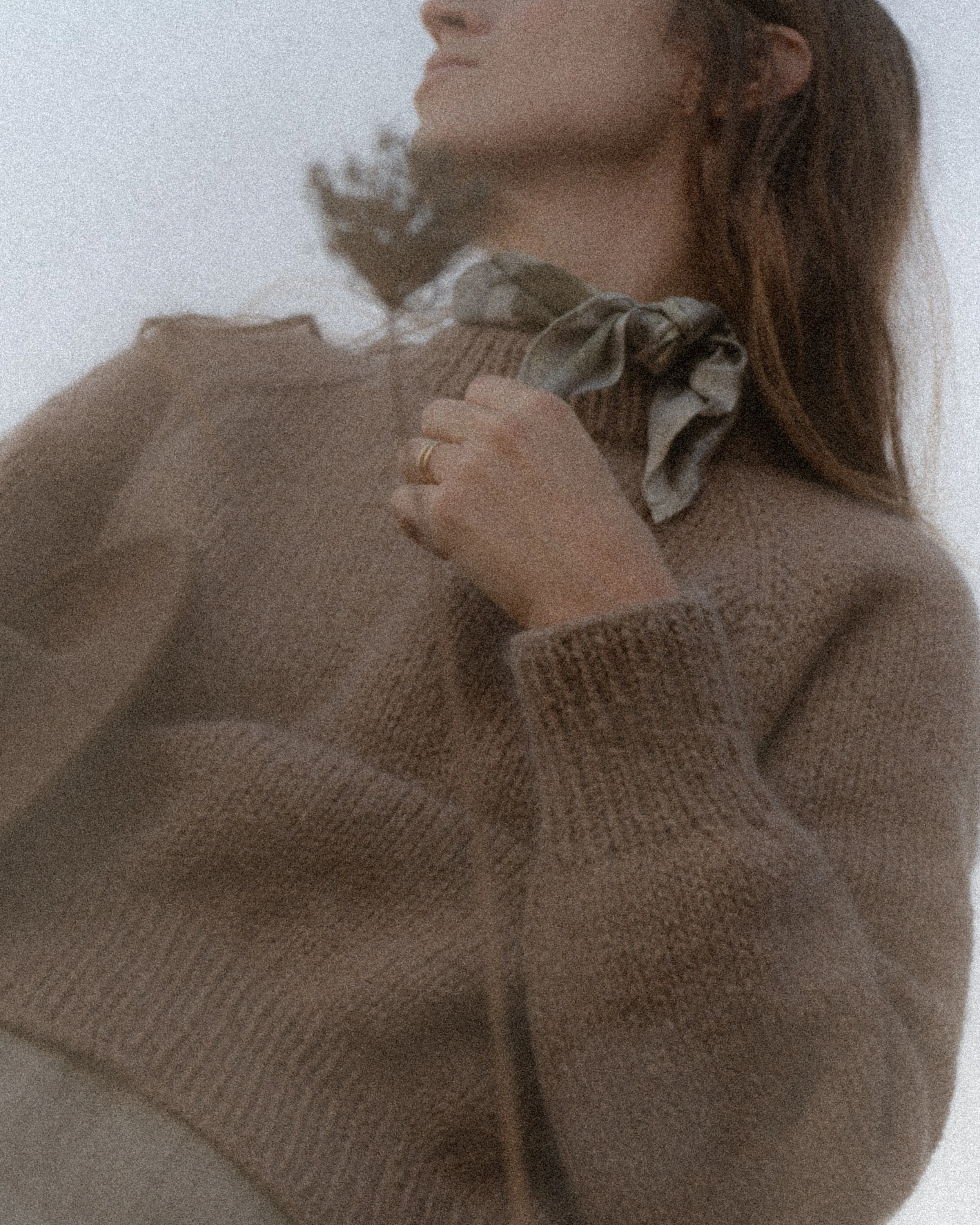 Olann Fall 22 - Joslyn Kilborn Photography-11.jpg
